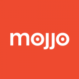 mojjo